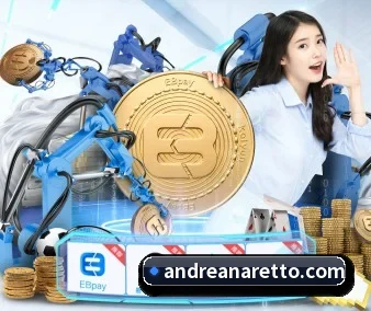 走向世界
